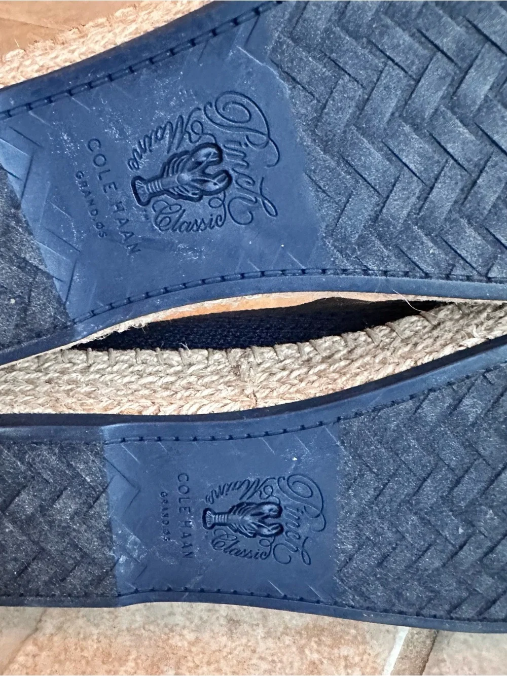 Cole Haan cole haan